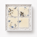 CALM - Aromatherapy Wax Melts