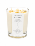 UPLIFT - Aromatherapy Candle