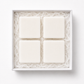 ESCAPE - Coconut & Lime Wax Melts