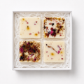 ENERGY - Aromatherapy Wax Melts