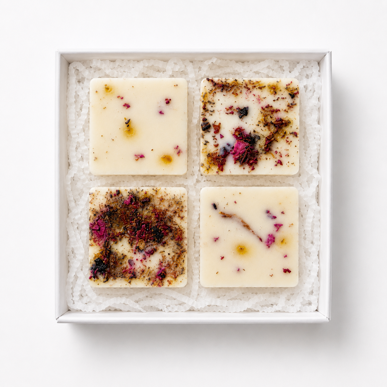 ENERGY - Aromatherapy Wax Melts