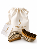 Facial Massage Brush