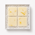 UPLIFT - Aromatherapy Wax Melts
