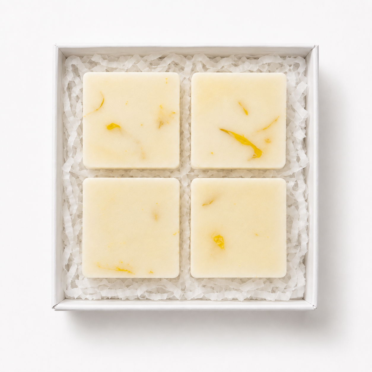 UPLIFT - Aromatherapy Wax Melts